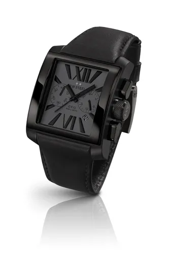 TW Steel CE3013 Erkek Kol Saati