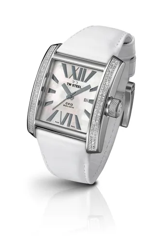 TW Steel CE3015 Bayan Kol Saati