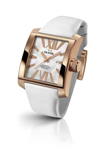 TW Steel CE3016 Bayan Kol Saati