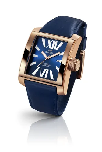 TW Steel CE3017 Erkek Kol Saati