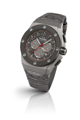 TW Steel CE4001 Erkek Kol Saati