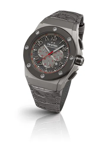 TW Steel CE4002 Erkek Kol Saati
