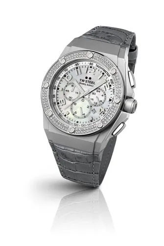 TW Steel CE4005 Erkek Kol Saati