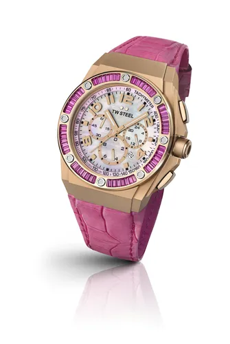 TW Steel CE4006 Bayan Kol Saati