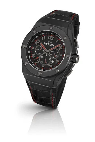 TW Steel CE4009 Erkek Kol Saati