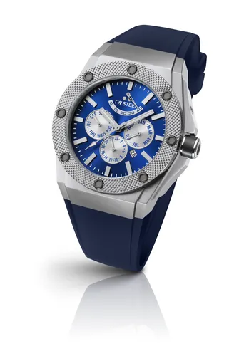 TW Steel CE4016 Erkek Kol Saati