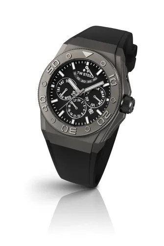 TW Steel CE5000 Erkek Kol Saati