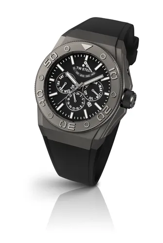TW Steel CE5001 Erkek Kol Saati