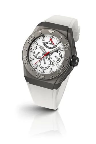 TW Steel CE5002 ERKEK KOL SAATI