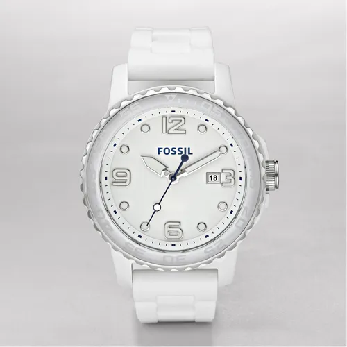 Fossil CE5002 Kol Saati