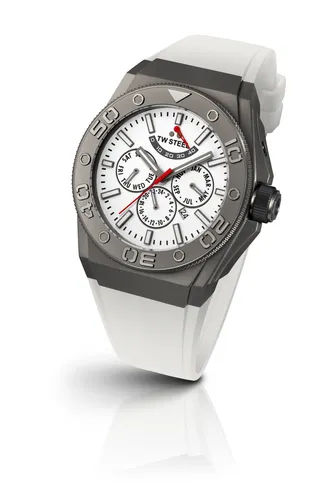 TW Steel CE5003 Erkek Kol Saati