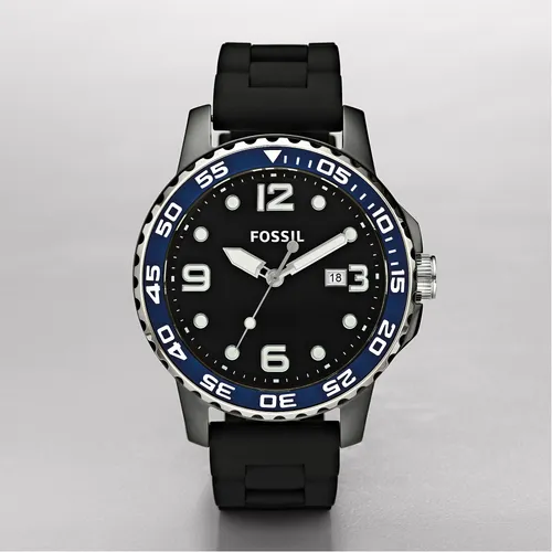 Fossil CE5004 Erkek Kol Saati