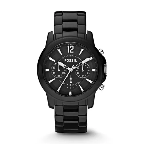 Fossil CE5008 Erkek Kol Saati