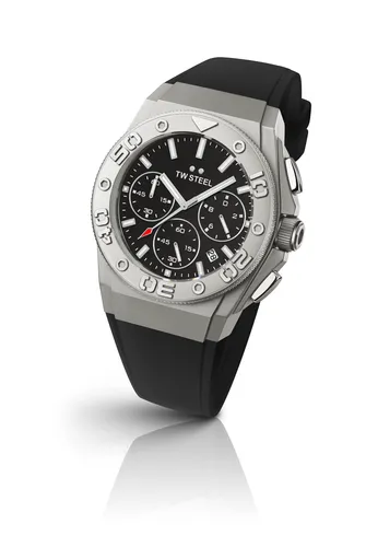 TW Steel CE5008 Erkek Kol Saati