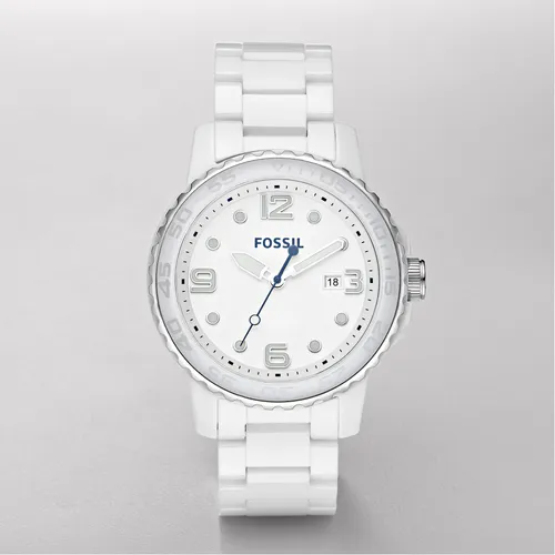 Fossil CE5009 Erkek Kol Saati