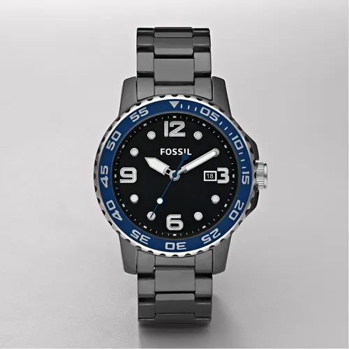 Fossil CE5010 Erkek Kol Saati