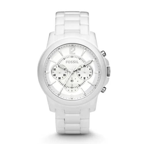 Fossil CE5012 Erkek Kol Saati