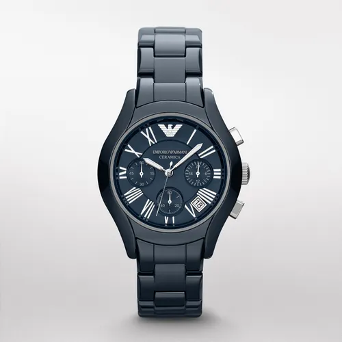 Emporio Armani AR1470 Bayan Kol Saati