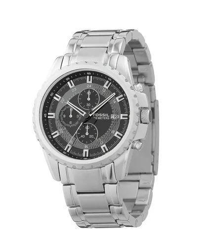 Fossil CH2446 Erkek Kol Saati