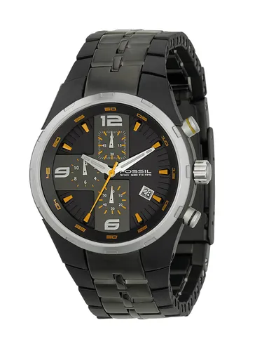 Fossil CH2490 Erkek Kol Saati