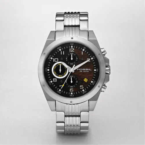 Fossil CH2557 Erkek Kol Saati