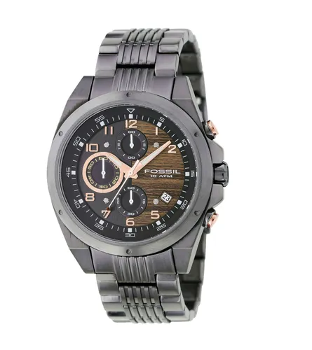 Fossil CH2560 Erkek Kol Saati