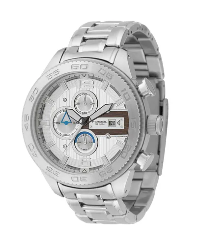 Fossil CH2566 Erkek Kol Saati