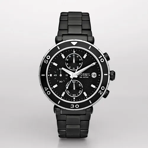 Fossil CH2579 Bayan Kol Saati