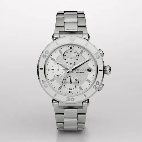 Fossil CH2580 Bayan Kol Saati