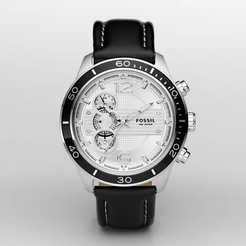 Fossil CH2584 Erkek Kol Saati