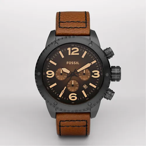 Fossil CH2666 Erkek Kol Saati