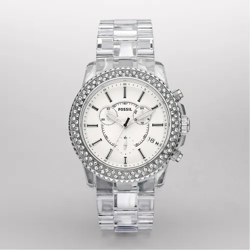 Fossil CH2688 Bayan Kol Saati
