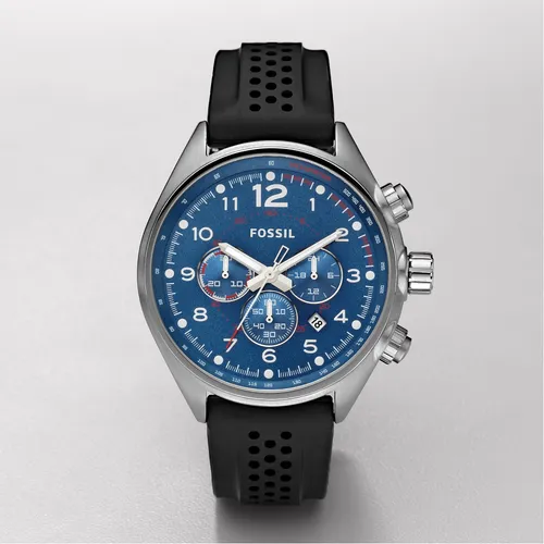 Fossil CH2694 Erkek Kol Saati