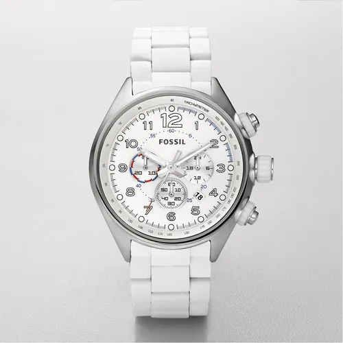 Fossil CH2698 Erkek Kol Saati