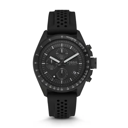 Fossil CH2703 Erkek Kol Saati