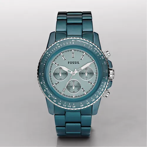 Fossil CH2706 Bayan Kol Saati