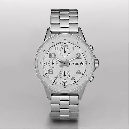 Fossil CH2715 Bayan Kol Saati