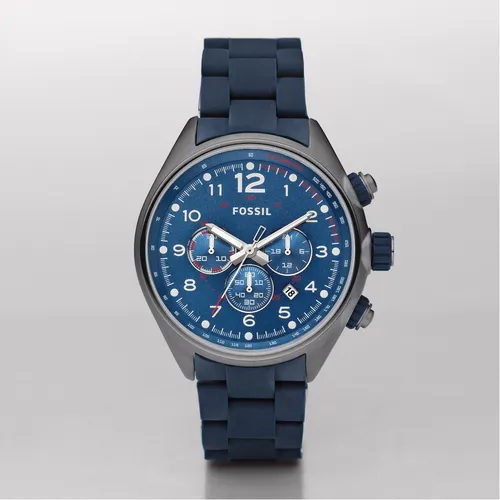 Fossil CH2728 Erkek Kol Saati