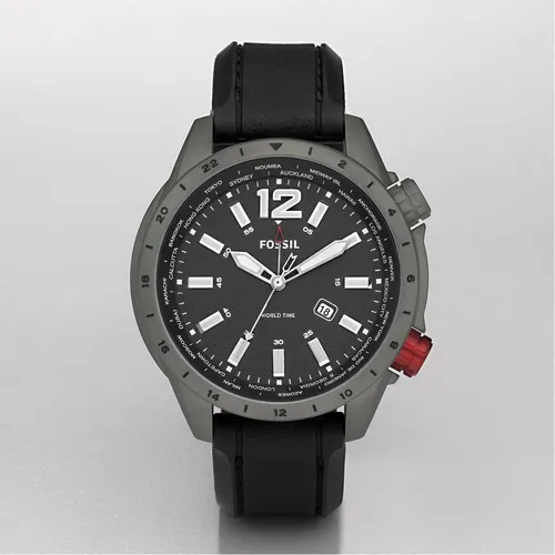 Fossil CH2741 Erkek Kol Saati
