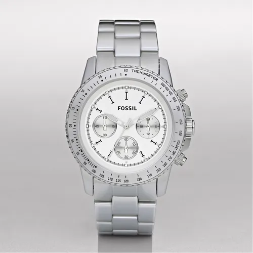 Fossil CH2745 Erkek Kol Saati