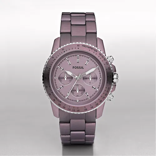 Fossil CH2747 Bayan Kol Saati