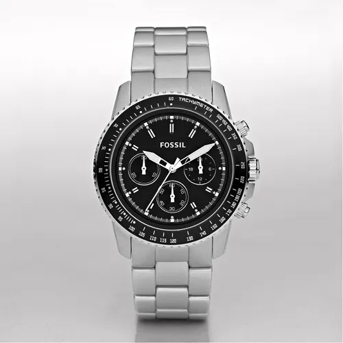 Fossil CH2751 Erkek Kol Saati