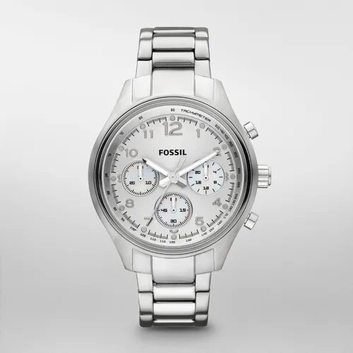 Fossil CH2769 Bayan Kol Saati