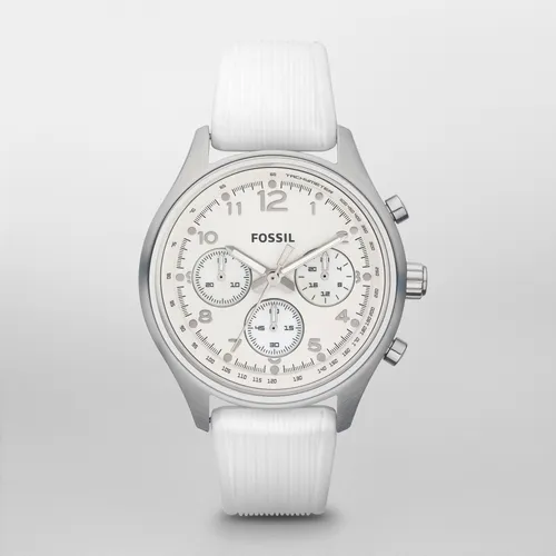 Fossil CH2770 Bayan Kol Saati