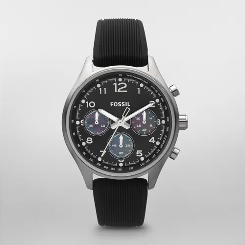 Fossil CH2771 Bayan Kol Saati