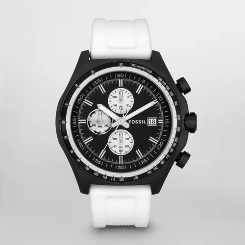 Fossil CH2778 Erkek Kol Saati