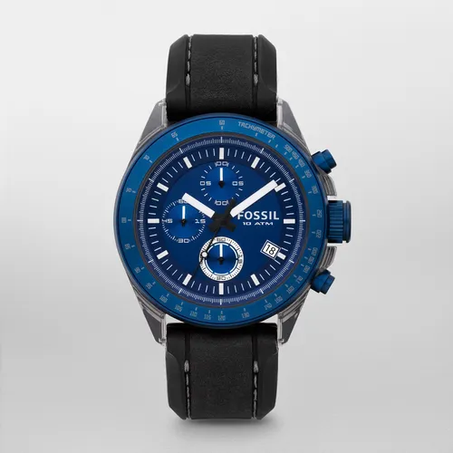 Fossil CH2784 Erkek Kol Saati