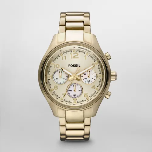 Fossil CH2791 Bayan Kol Saati