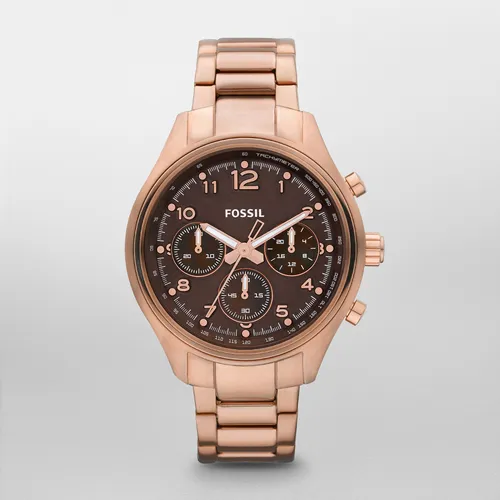 Fossil CH2793 Bayan Kol Saati