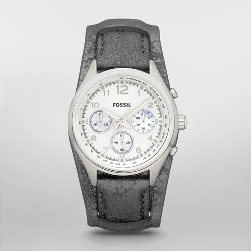 Fossil CH2796 Bayan Kol Saati